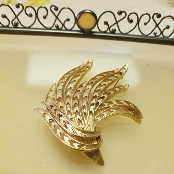 6 ItemsForOneGreatPrice!!! -THIS BUNDLE CANNOT BE BUNDLED WITH ANY OTHER BUNDLE - Picture 3 of 6